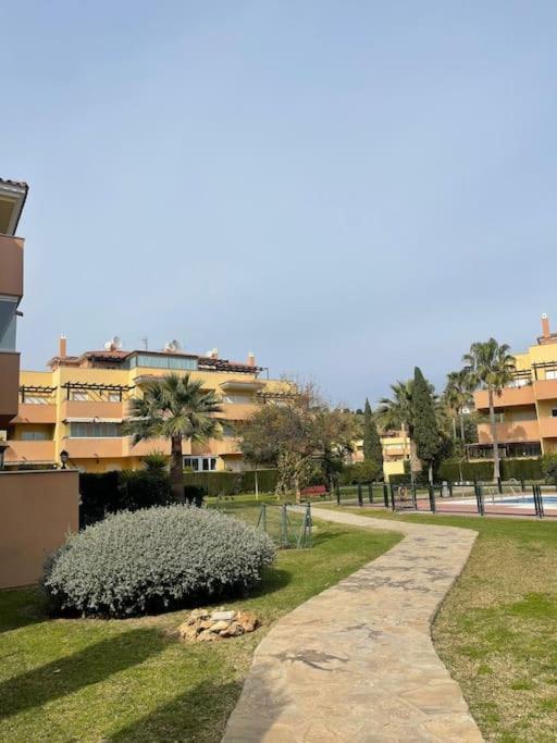 Mi Descanso La Cala De Mijas Eksteriør bilde
