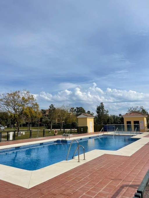 Mi Descanso La Cala De Mijas Eksteriør bilde