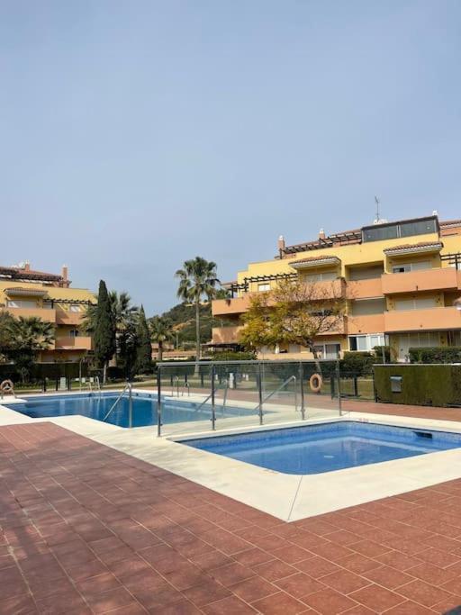 Mi Descanso La Cala De Mijas Eksteriør bilde