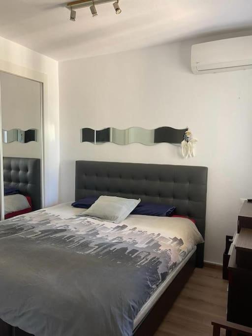 Mi Descanso La Cala De Mijas Eksteriør bilde