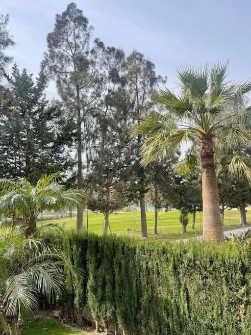 Mi Descanso La Cala De Mijas Eksteriør bilde